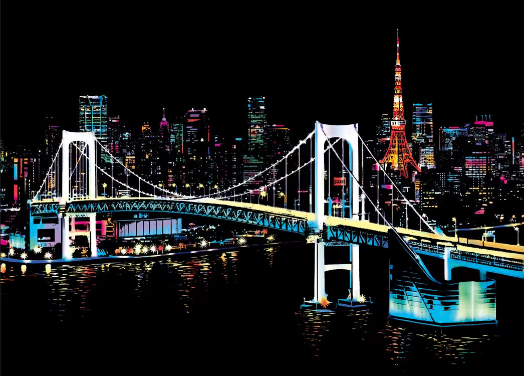 Tokyo Japan