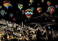 Ballons