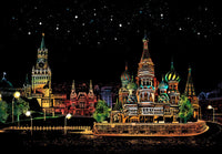 Russia
