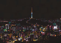 Seoul