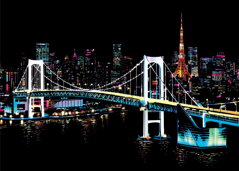 Tokyo Japan