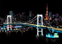 Tokyo Japan
