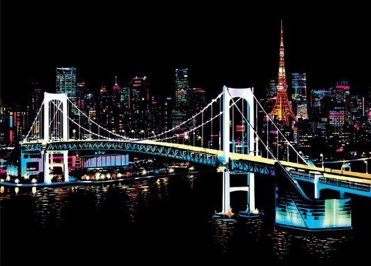 Tokyo Japan